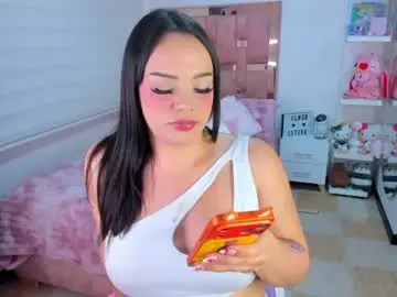 Chaturbate Best Webcam of gaabisita