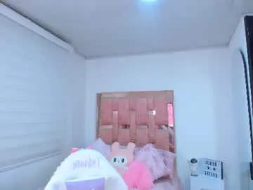 Chaturbate Live Porn of gaabisita