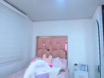Chaturbate Watch Live Sex Cams of gaabisita