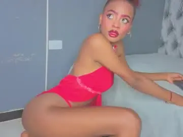 Chaturbate Adult Webcams of hillary_banks__