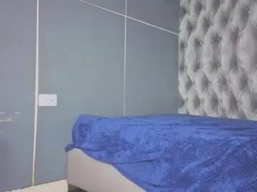 Chaturbate Adult Webcams of hillary_banks__