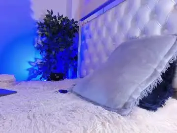 Chaturbate Private Sex Chat of iamjuanjoc