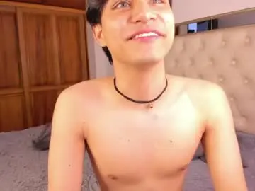 Chaturbate Adult Webcam of iamjuanjoc