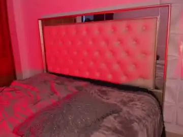 Chaturbate Private Sex Chat of iamjuanjoc