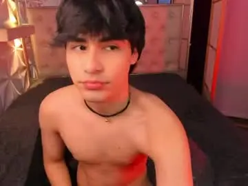 Chaturbate Free Live Porn of iamjuanjoc