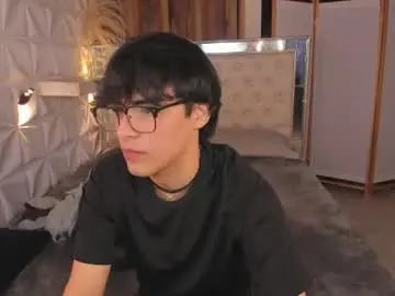 Chaturbate Free Porn Cam of iamjuanjoc