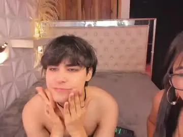 Chaturbate Adult Webcams of iamjuanjoc