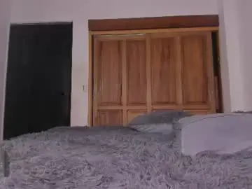 Chaturbate Watch Live Sex Cams of iamjuanjoc