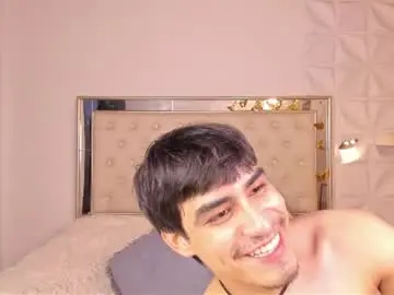 Chaturbate Private Sex Chat of iamjuanjoc