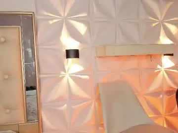 Chaturbate Adult Video Chat of iamjuanjoc