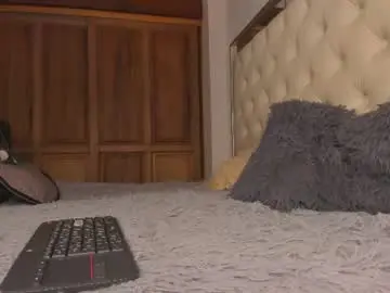 Chaturbate Free Porn Cam of iamjuanjoc