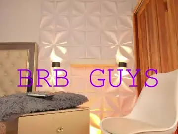 Chaturbate Sex Chat of iamjuanjoc