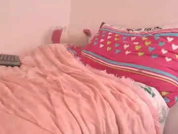 Chaturbate Live Sex Cam of iamjuanjoc