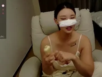 Chaturbate Adult Video Chat of kor_cat