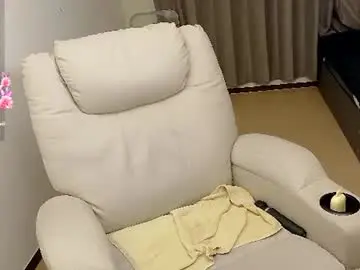 Chaturbate Best live sex cam show of kor_cat