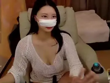 Chaturbate Adult Webcam of kor_cat