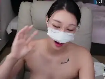Chaturbate Watch Live Sex Cams of kor_cat