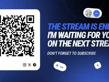 Chaturbate Adult Webcams of lina_vi