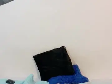 Chaturbate Sex Chat of lucas837481