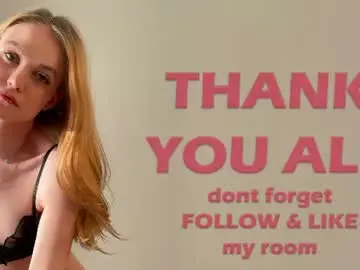 Chaturbate Adult Webcams of maya__77