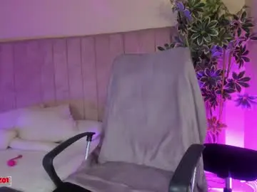 Chaturbate Private Sex Chat of mia_mtnz02