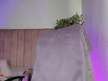 Chaturbate Sex Chat of mia_mtnz02