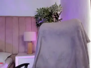 Chaturbate Sex Cam of mia_mtnz02