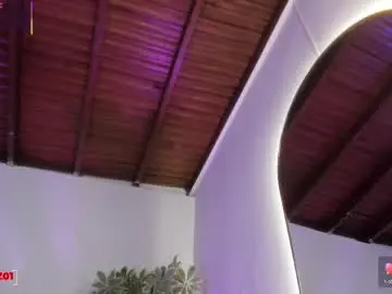 Chaturbate Adult Webcams of mia_mtnz02