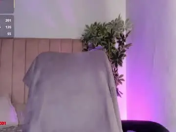 Chaturbate Best live sex cam show of mia_mtnz02