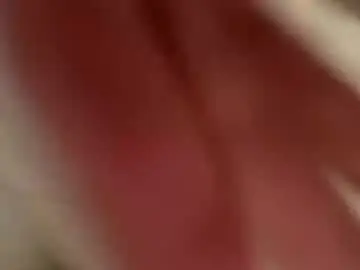 Chaturbate Adult Webcams of mia_mtnz02