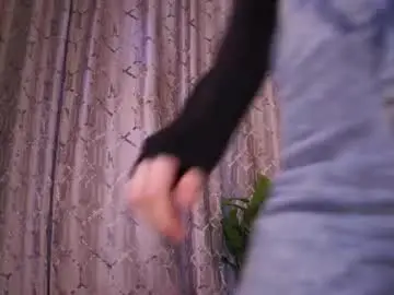 Chaturbate Nude Webcam of mind__game