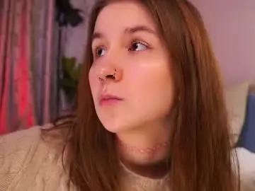 Chaturbate Live Sex of mind__game