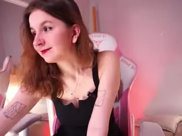 Chaturbate Best Webcam of mind__game