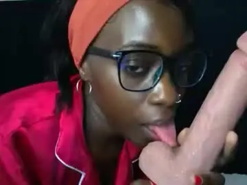 Chaturbate Adult Webcams of miss_jamilla255