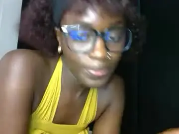 Chaturbate Free Porn Cam of miss_jamilla255