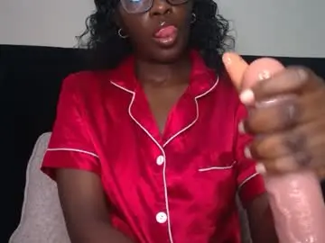 Chaturbate Free Live Porn of miss_jamilla255
