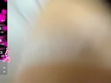 Chaturbate Watch Live Sex Cams of norinorika