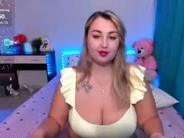Chaturbate Adult Video Chat of radiantbelle