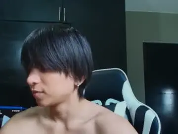 Chaturbate Nude Webcam of reycogamer