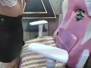 Chaturbate Watch Live Sex Cams of sassyislive