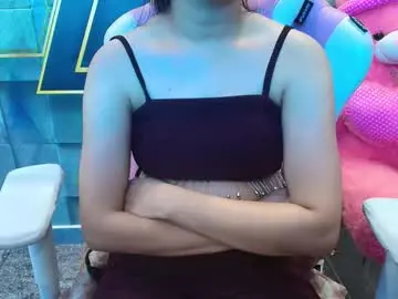 Chaturbate Best live sex cam show of sassyislive