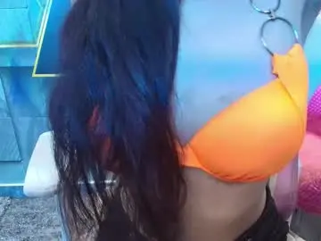 Chaturbate Adult Webcams of sassyislive