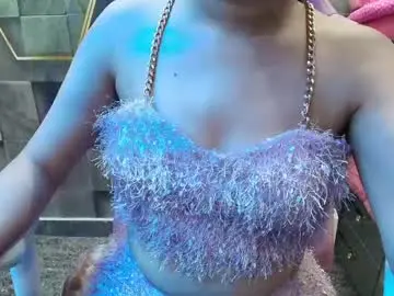 Chaturbate Best live sex cam show of sassyislive