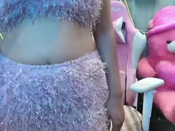 Chaturbate Sex Cam of sassyislive