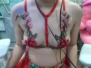 Chaturbate Best live sex cam show of sassyislive