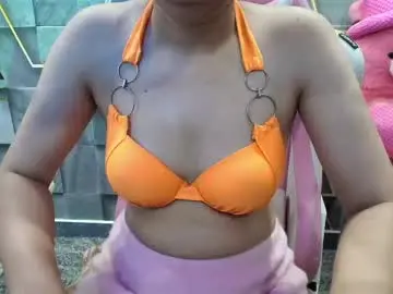 Chaturbate Live Sex of sassyislive