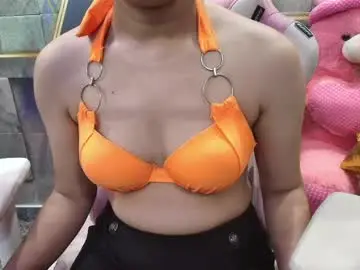 Chaturbate Adult Webcam of sassyislive