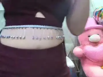 Chaturbate Sex Chat of sassyislive
