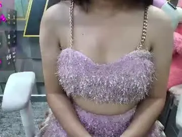 Chaturbate Nude Webcam of sassyislive