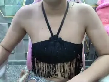 Chaturbate Sex Cam of sassyislive